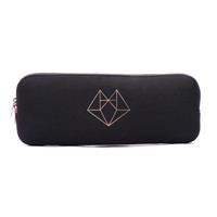 Lunata Beauty - Pack Me Up Tool Case