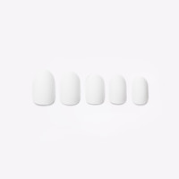 Tip Beauty - Baby FOMO