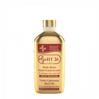 HT26 Paris USA - Rich Multi-Lightening Oil | 225ml