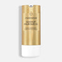 Mirenesse Cosmetics - Guasha Lift Hyaluronate Gel Mirenesse Cosmetics - Guasha Lift Hyaluronate Gel