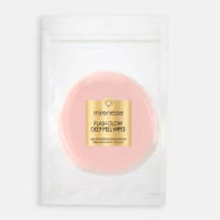 Mirenesse Cosmetics - Flash Glow Deep Clean Wipes  Mini