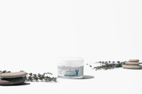 Stamina Cosmetics - Stamina Mask Stamina Cosmetics - Stamina Mask