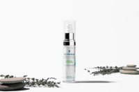 Stamina Cosmetics - Stamina Intention Moisturizer