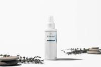 Stamina Cosmetics - Stamina Mist - 2 oz