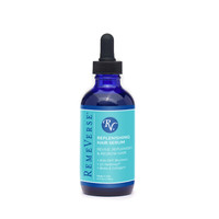 RemeVerse - Replenishing Hair Serum with Redensyl&#174;
