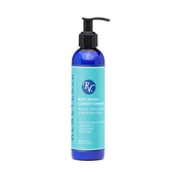 RemeVerse - Replenish Conditioner