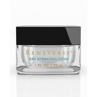 RemeVerse - Day Hydrating Cream