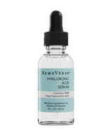 RemeVerse - Hyaluronic Acid Serum