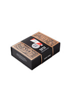 Hawkins & Brimble - Shaving Gift Set Box (Shave Cream, Aftershave Balm)