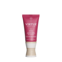 VIRTUE - Un-Frizz Cream 4 oz.