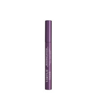 VIRTUE - Flourish Brow Density Booster 0.14 oz.