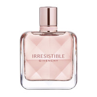 GIVENCHY - Irresistible For Women Eau de Parfum 1.7 oz.