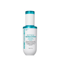 PETER THOMAS ROTH - Peptide Skinjection Amplified Wrinkle-Fix Serum 1 oz.