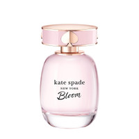kate spade - New York Bloom Eau de Toilette 1.35 oz. - Beauty Bridge