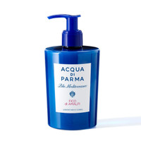 ACQUA DI PARMA - Blu Mediterraneo Fico Di Amalfi Hand & Body Lotion 10 oz.