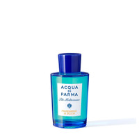 ACQUA DI PARMA - Blu Mediterraneo Mandarino Di Sicilia Eau de Toilette 6 oz.