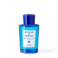 ACQUA DI PARMA - Blu Mediterraneo Mirto Di Panarea Eau de Toilette 6 oz.