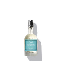 fresh - Hesperides Grapefruit Eau de Parfum 1 oz.