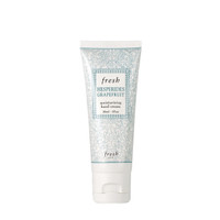 fresh - Hesperides Grapefruit Moisturizing Hand Cream 1 oz.