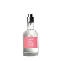 fresh - Rose Morning Eau de Parfum 3.3 oz.
