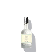 fresh - Sugar Lemon Eau de Parfum 1 oz.