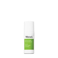 Murad - Retinol Youth Renewal Serum 0.3 oz.