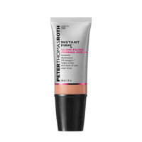 PETER THOMAS ROTH - Instant FIRMx Glow-Filter Priming Serum 1 oz.