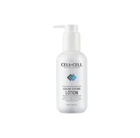 CellByCell - Azulene Soothing Lotion 150ml