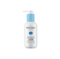 CellByCell - Hydra C Moisture Lotion 150ml