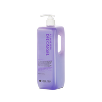 CellByCell - Azulene Vera Decon Gel 1000ml