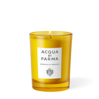 ACQUA DI PARMA - Aperitivo In Terrazza Candle 7 oz.