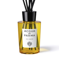 ACQUA DI PARMA - Oh L'Amore Fragrance Room Diffuser 6 oz.