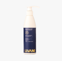 LIVANI Australia - Nourishing Treatment