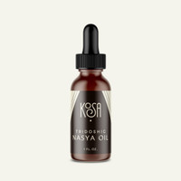 Kosa Ayurveda - Nasya Nasal Oil