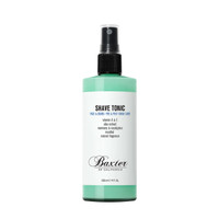 Baxter of California - Shave Tonic 4 oz.