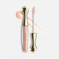 Mirenesse Cosmetics - Velvet Gloss Plumper