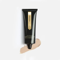 Mirenesse Cosmetics - Skin Clone Velvet Maxi Lift Airbrush Foundation