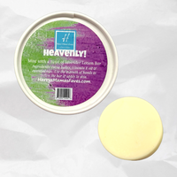 Harry's Mama's Faves, LLC - Lotion Bar