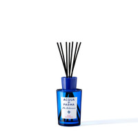 ACQUA DI PARMA - Blu Mediterraneo Fico Di Amalfi Room Diffuser 6oz