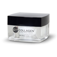 DT Collagen - DT Collagen Anti-Aging Night Cream, 1.7 oz