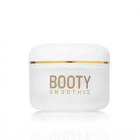 Arsina Beauty - Booty Smoothie