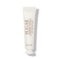 fresh - Sugar Advanced Therapy Lip Rescue Ointment 0.5 oz.