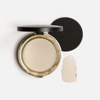 Mirenesse Cosmetics - Eclipse Age Defence Tinted Mineral Sunscreen Balm -SPF15+