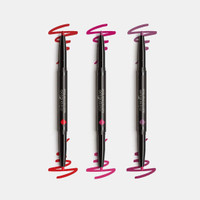 Mirenesse Cosmetics - Goddess Kit Lip Liner Obsession - 6 Colours