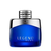 MONT BLANC - Legend Blue Eau de Parfum 1.7 oz.