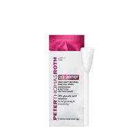PETER THOMAS ROTH - Even Smoother Instant Reveal Facial Peel (8-Pack)