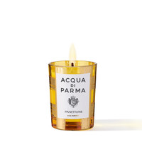 ACQUA DI PARMA - Panettone Candle 7 oz.