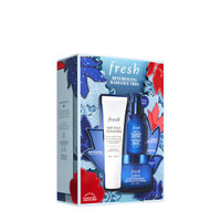 fresh - Resurfacing Radiance Gift Set Trio