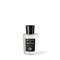 ACQUA DI PARMA - Luce di Rosa Eau de Parfum 3.4 oz.