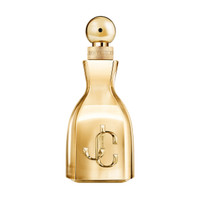JIMMY CHOO - I Want Choo Le Parfum 2 oz.